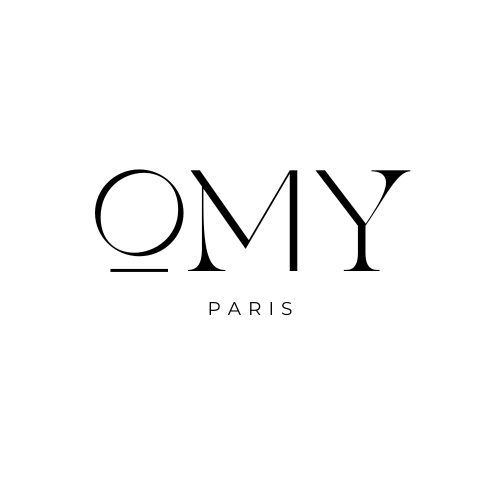 OMY PARIS